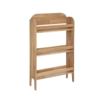 Estantería Infantil Robin de Atmosphera