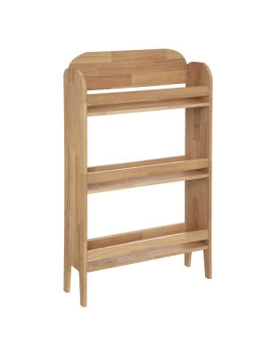 Estantería Infantil Robin de Atmosphera