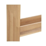 Estantería Infantil Robin de Atmosphera