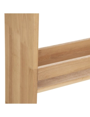 Estantería Infantil Robin de Atmosphera