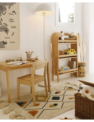 Estantería Infantil Robin de Atmosphera