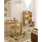 Estantería Infantil Robin de Atmosphera