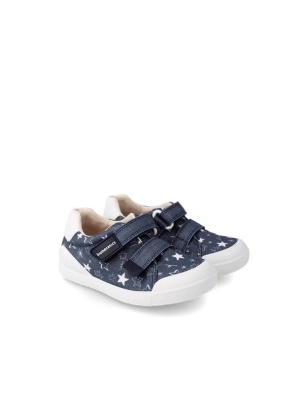 Zapatillas de Lona Bioevolution de Biomecanics