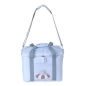 Bolsa Nevera Playa Baby Elephant Monnëka Bolsa Nevera Playa Baby Elephant Monnëka