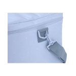 Bolsa Nevera Playa Baby Elephant Monnëka