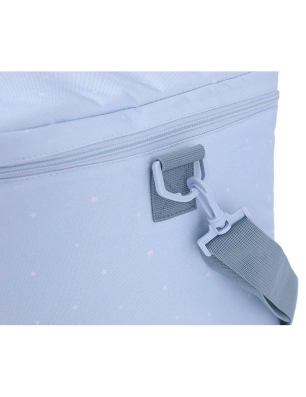 Bolsa Nevera Playa Baby Elephant Monnëka