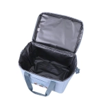 Bolsa Nevera Playa Baby Elephant Monnëka