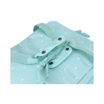 Bolsa Nevera Playa Lighthouse Monnëka