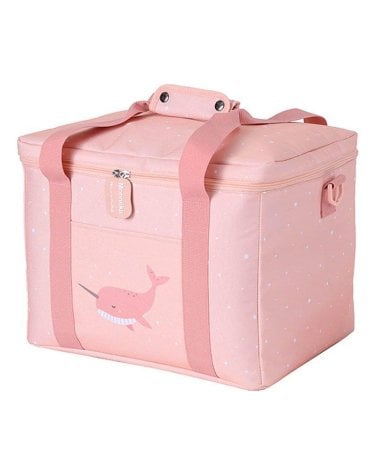 Bolsa Nevera Playa Narval Monnëka