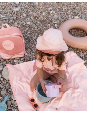 Bolsa Nevera Playa Narval Monnëka