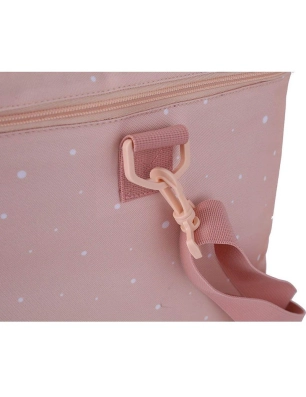 Bolsa Nevera Playa Narval Monnëka