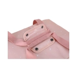 Bolsa Nevera Playa Narval Monnëka