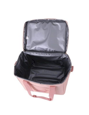 Bolsa Nevera Playa Narval Monnëka