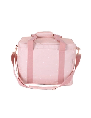 Bolsa Nevera Playa Narval Monnëka