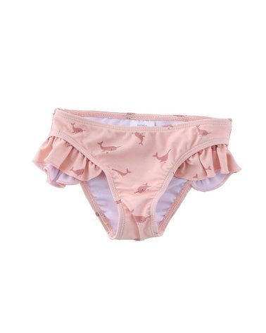 Bañador Braguita Narval Monnëka