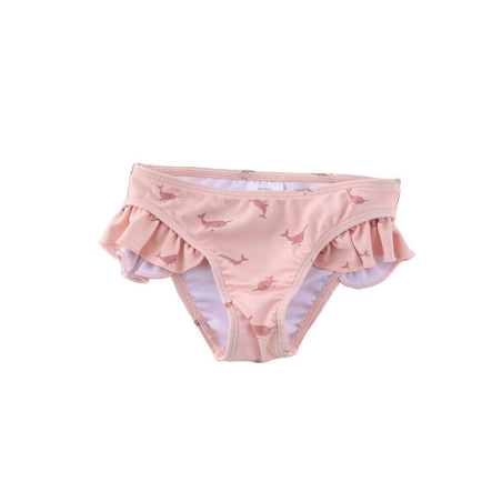 Bañador Braguita Narval Monnëka