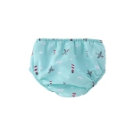 Bañador Pañal Lighthouse Monnëka