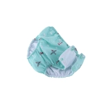 Bañador Pañal Lighthouse Monnëka