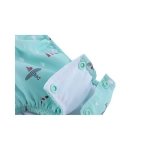 Bañador Pañal Lighthouse Monnëka