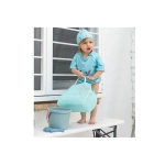 Bañador Pañal Lighthouse Monnëka