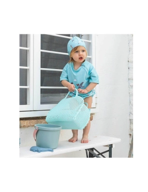 Bañador Pañal Lighthouse Monnëka