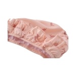 Bañador Pañal Narval con Volante Monnëka