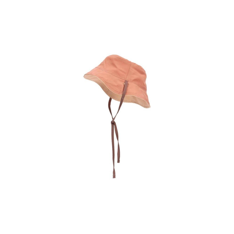 Gorro con Protección Solar Narval Monnëka