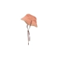 Gorro con Protección Solar Narval Monnëka