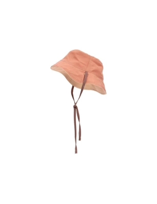 Gorro con Protección Solar Narval Monnëka