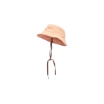 Gorro con Protección Solar Narval Monnëka