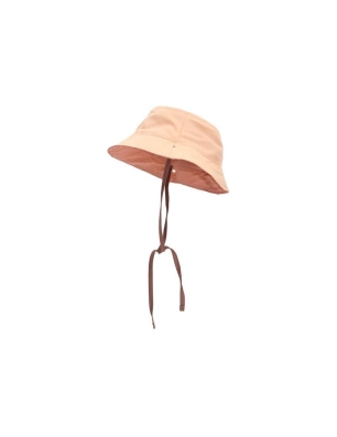 Gorro con Protección Solar Narval Monnëka