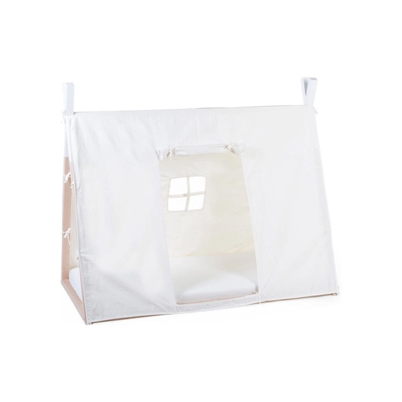 Funda para Cama Tipi de Childhome