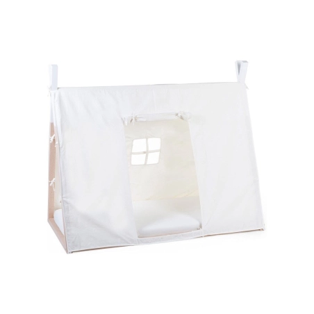 Funda para Cama Tipi de Childhome 70X140 cm