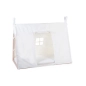Funda para Cama Tipi de Childhome