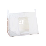 Funda para Cama Tipi de Childhome 70X140 cm