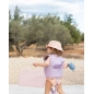 Gorro con Protección Solar Narval Monnëka