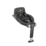 Base Isofix Inglesina Darwin 360 i-Size