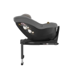 Base Isofix Inglesina Darwin 360 i-Size