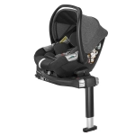 Base Isofix Inglesina Darwin 360 i-Size