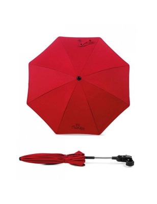 Sombrilla Universal con Flexo de Jané