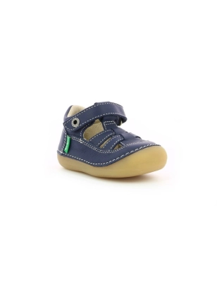 Sandalias Sushy Kickers Marino