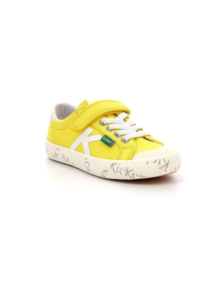 Deportivas Gody Kickers