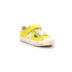 Deportivas Gody Kickers Amarillo