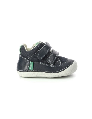 Deportivas Sostankro Kickers Marino