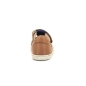 Sandalias Tractus Kickers