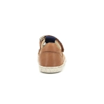 Sandalias Tractus Kickers