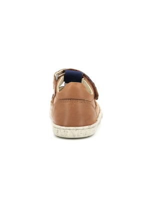 Sandalias Tractus Kickers