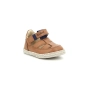 Sandalias Tractus Kickers