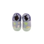 Zapatos Island Holidays Robeez