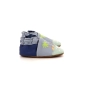 Zapatos Island Holidays Robeez